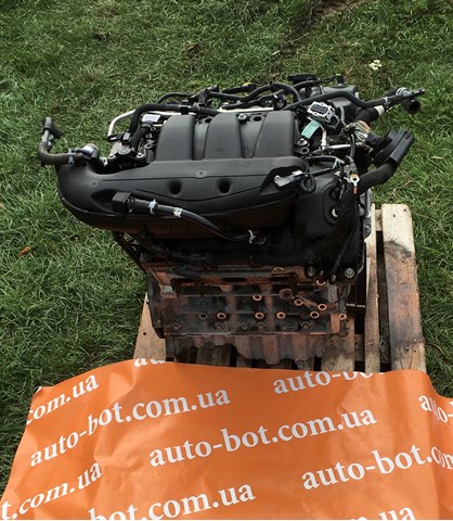  9H6Z6006ARM Ford