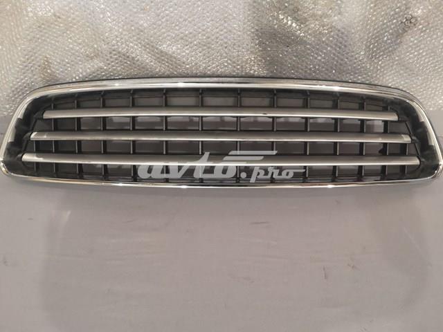  BMW 51137405407 ціна, від 190.22 USD