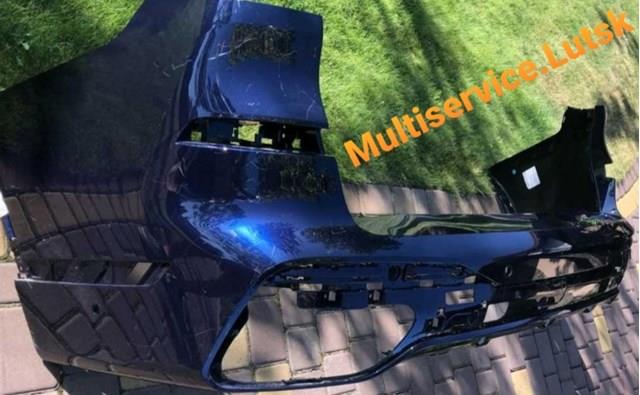  51128069894 BMW