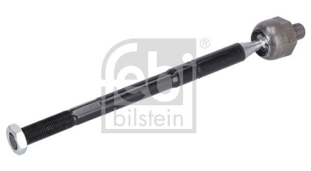Купити JX6C3D032AA Ford Тяга рульова поздовжня
