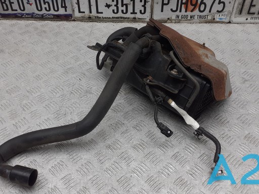  Mazda PEHS1396Z ціна, від 126.69 USD