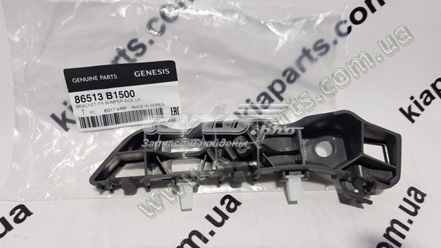 86513B1500 Hyundai/Kia 