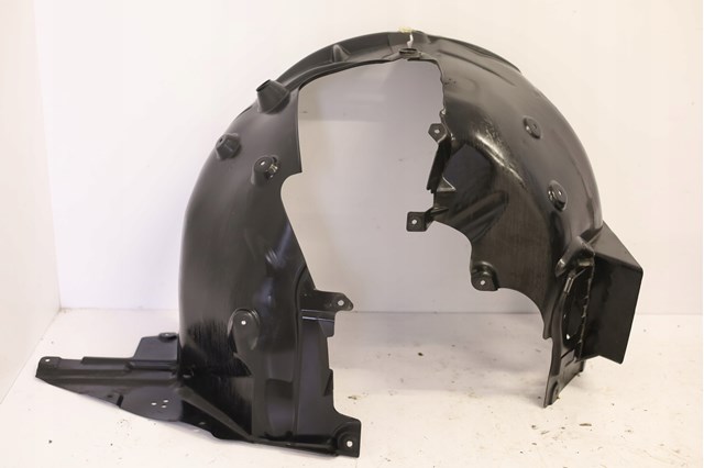  BMW 51718070521