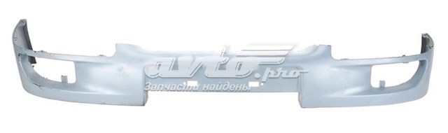 Купити FP5040921 FPS Буфер (бампер) передній