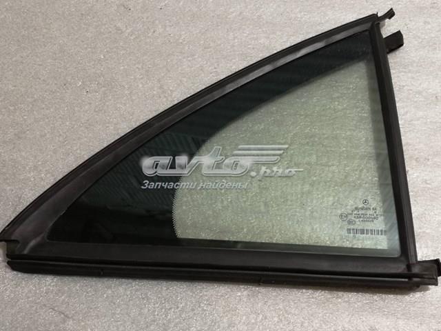  A2227300217 Mercedes