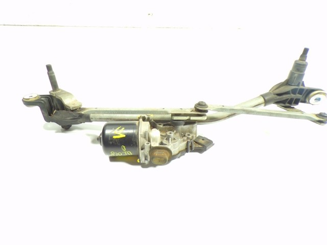  Renault (RVI) W000007226 ціна, від 15.81 USD