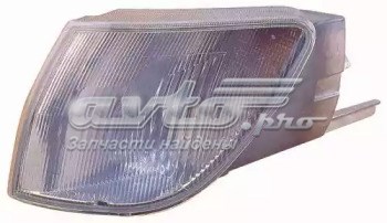 Купити 5501508RAE Depo/Loro/Abakus Вказівник повороту правий