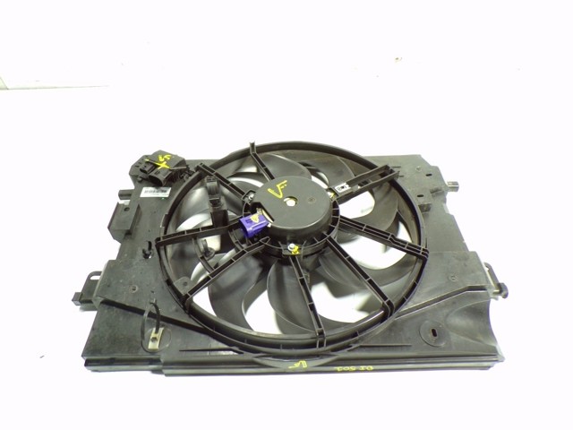 Купити 5YY0584 Renault (RVI) 