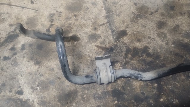 Стабілізатор передньої підвіски на Renault Scenic II JM0, JM1