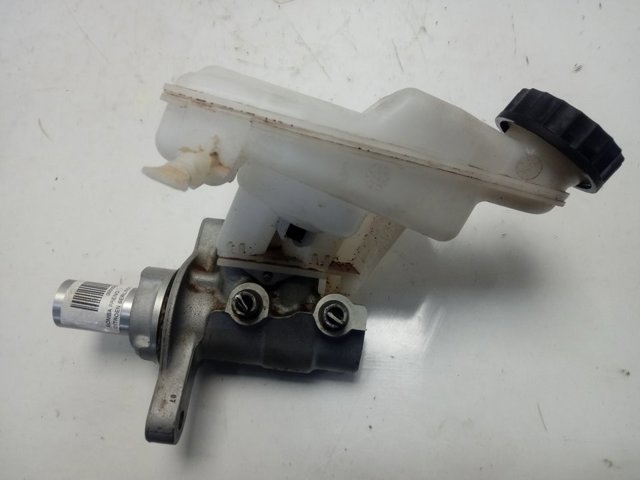 Купити 9807687080 Peugeot/Citroen 