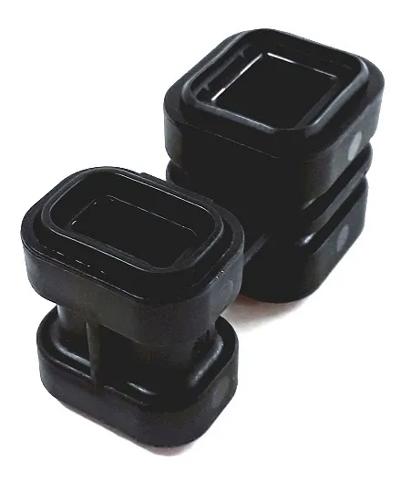 Прокладка гідроблока АКПП 0501216013 ZF Parts