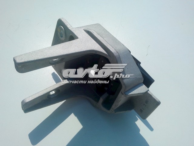Ліва подушка двигуна Geunyoung 96311593 ціна, від 33.22 USD