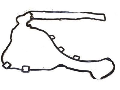 Прокладка клапанної кришки двигуна General Motors 55569829