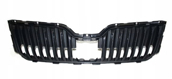 Купити 3V0853653ZD4 VAG Захисна решітка радіатора