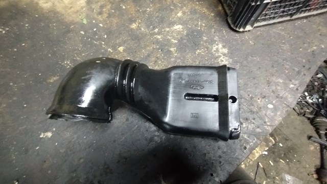 91FF9A675AC Ford 