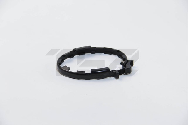 Хомут корпусу паливного фільтра Autotechteile 5110104 ціна, від 2.75 USD