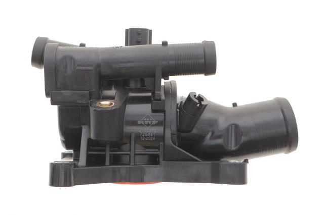  NRF 725441 ціна, від 69.27 USD