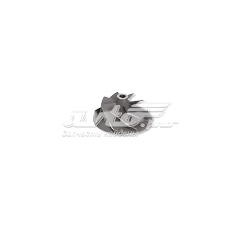  Jrone 1200016455 ціна, від 7.34 USD