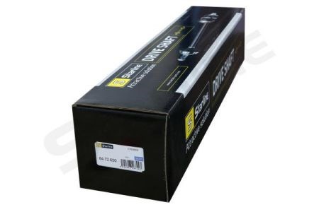  Starline 8472620 ціна, від 104.04 USD