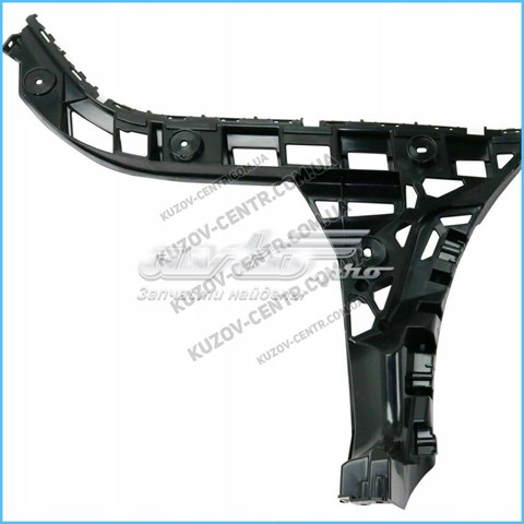  VAG 1K5807393A ціна, від 6.33 USD