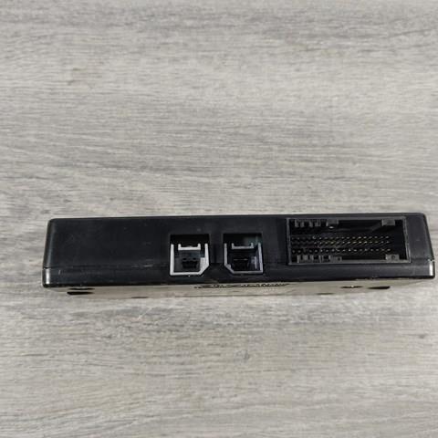 Купити FR3T14D212FD Ford 