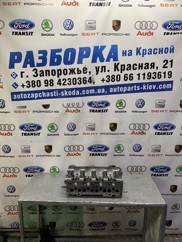  VAG 03G021AC ціна, від 468.86 USD