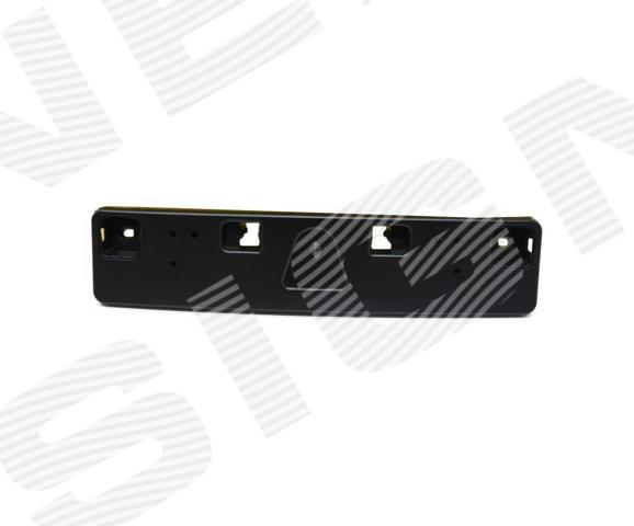 Купити DFR750171 Mazda 