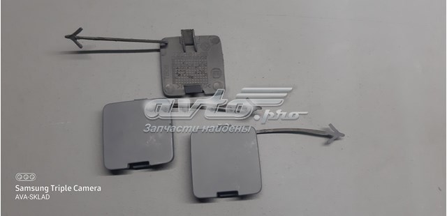  735461988 Fiat/Alfa/Lancia