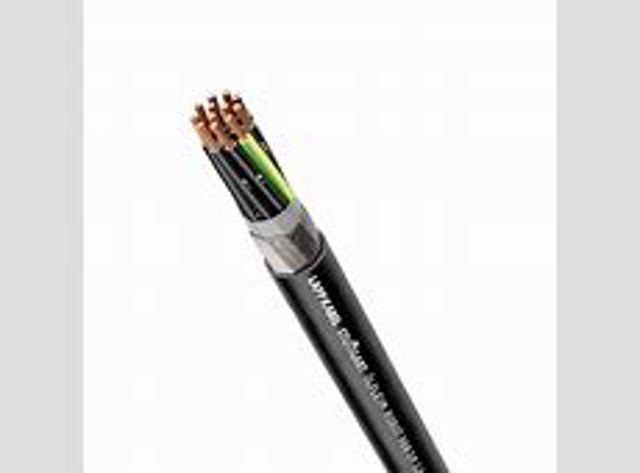 Бампер на авто FPS FP1228900P ціна, від 174.69 USD