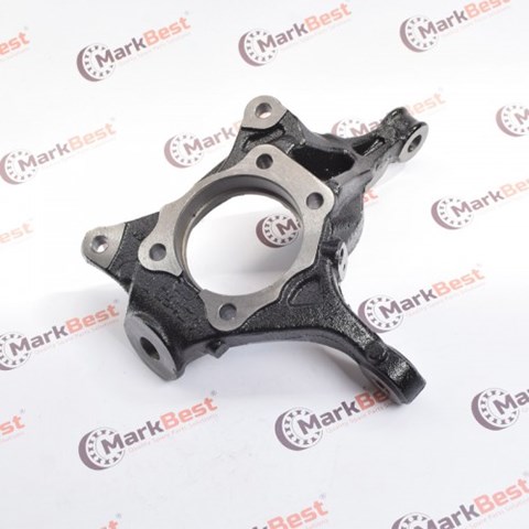 MRB11636 MarkBest Цапфа поворотного кулака
