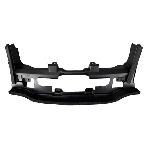  Signeda PMZ99024A ціна, від 25.00 USD
