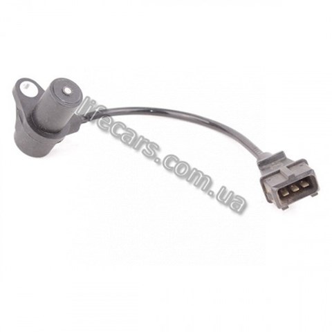 S213611021 Chery ДПКВ