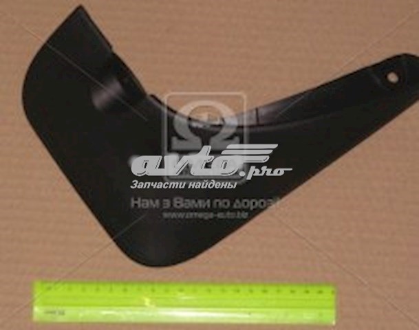 Купити 868421G200 Hyundai/Kia Бризковики задній, правий