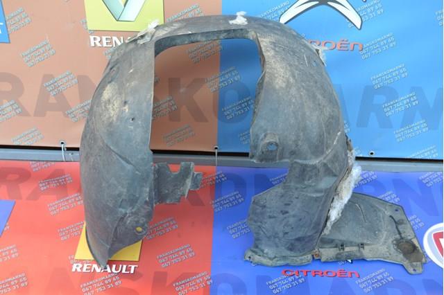 Купити 9680450180 Peugeot/Citroen 