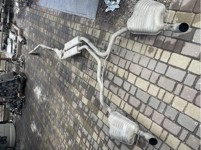  4F0253411M VAG