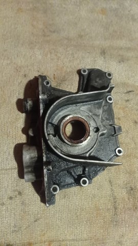  Opel 37018201 ціна, від 76.01 USD