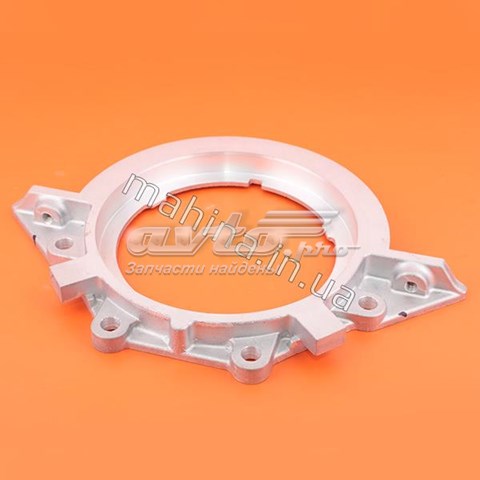  4801005021 Chery