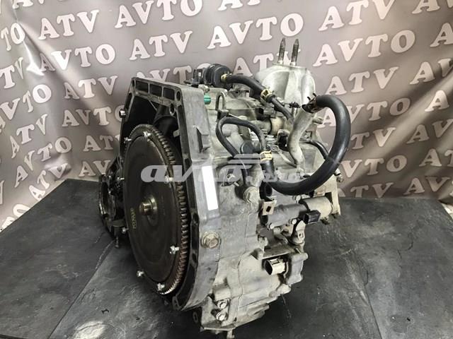 21210RXH010 Honda 