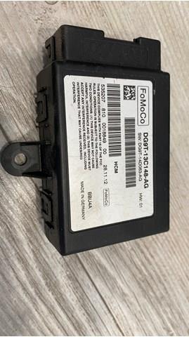  DG9T13C148AG Ford