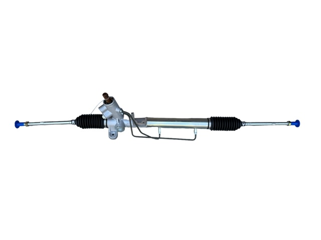 Управління рульове в зборі Chery J693401010BB ціна, від 114.28 USD