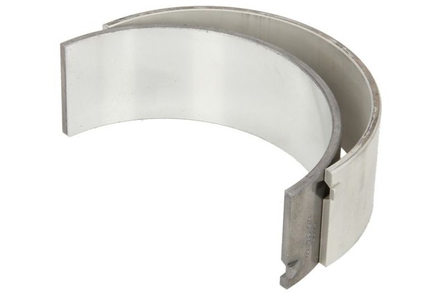  Kolbenschmidt 79485610 ціна, від 43.06 USD