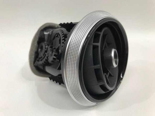 8V0820901C6PS VAG 
