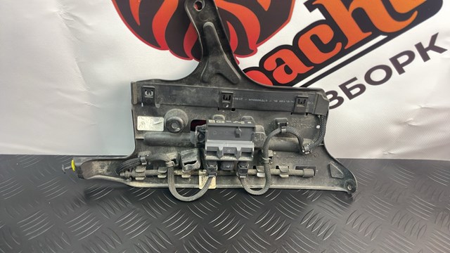 LR093906 Land Rover 