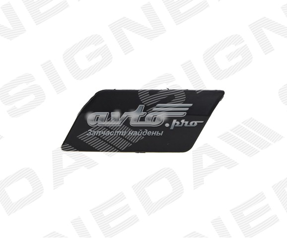  Signeda PSD99011CAL ціна, від 6.85 USD