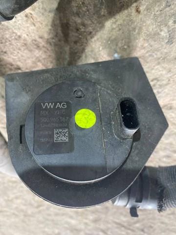  VAG 500965567 ціна, від 22.57 USD