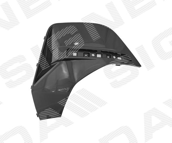 51128078587 BMW 