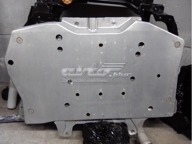  Land Rover LR146866 ціна, від 254.24 USD
