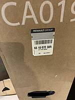 Капот 651007238R Renault (RVI)