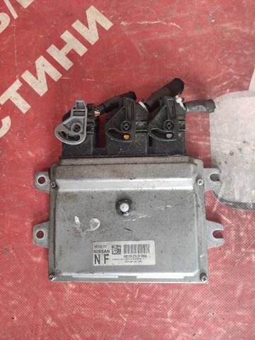 Купити 23710JD62A Nissan/Infiniti Модуль управління двигуном
