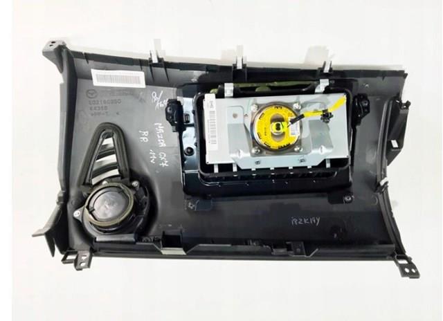 EG2160350 Mazda 